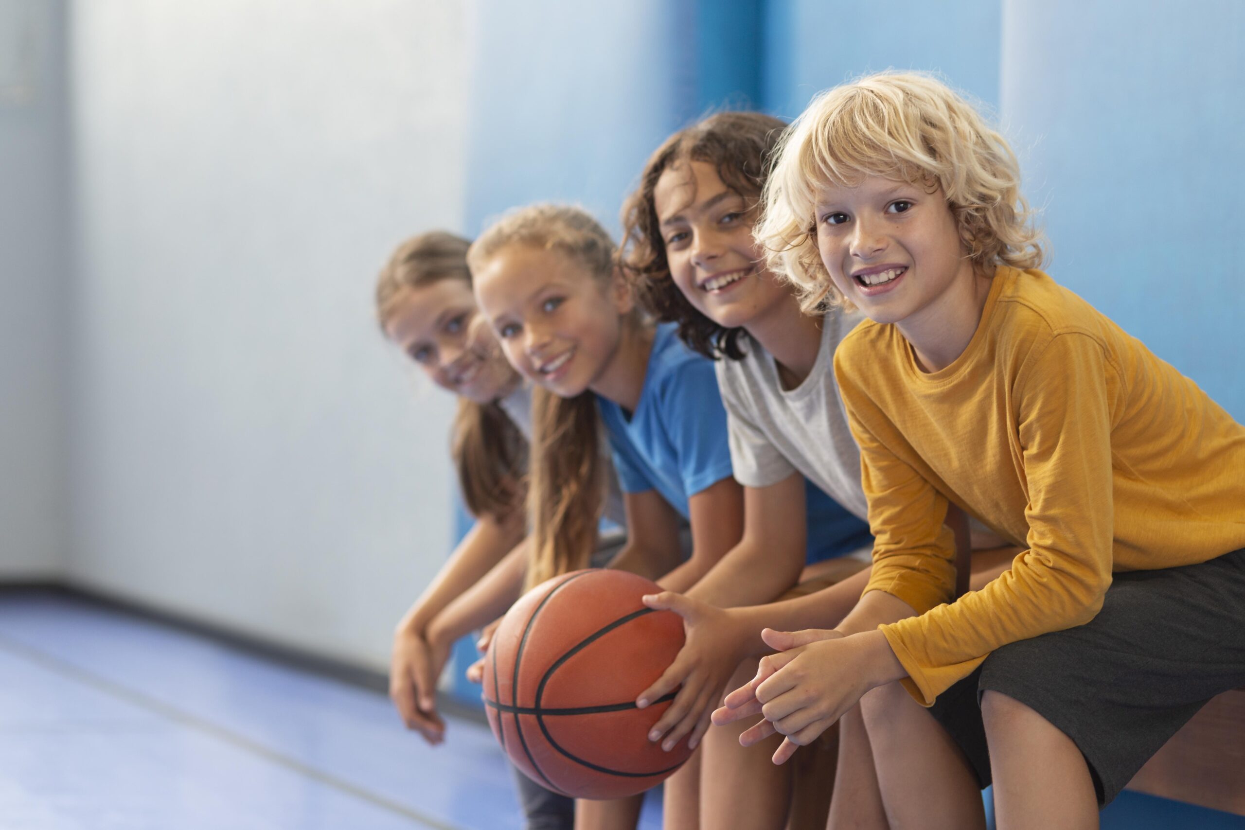 happy-children-enjoying-their-gym-class