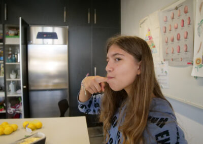 Bildquelle: privatschule-abisz.ch