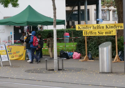 Bildquelle: privatschule-abisz.ch