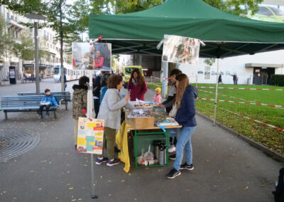 Bildquelle: privatschule-abisz.ch