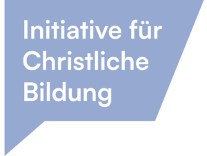 Bildschirmfoto 2023-02-02 um 20.55.23