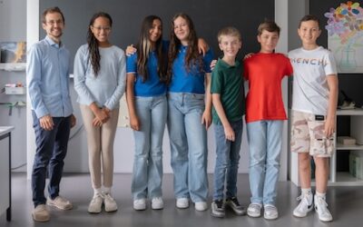 1. Sekundarstufe 2024/25