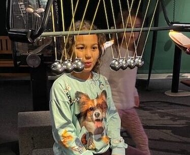IMG_4187