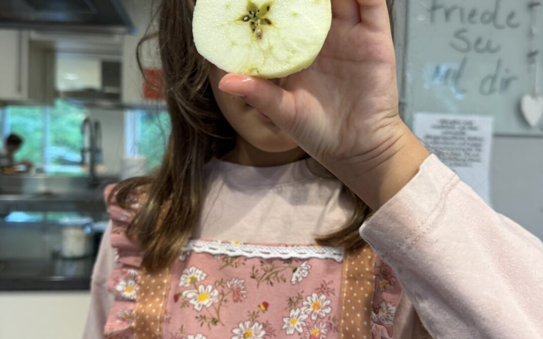 Prävention spielerisch erlernen: Einblicke in die Gesundheitsexpo 2026