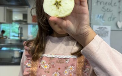 Prävention spielerisch erlernen: Einblicke in die Gesundheitsexpo 2026